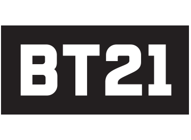 BT21-ST