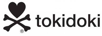 C-Tokidoki-logo