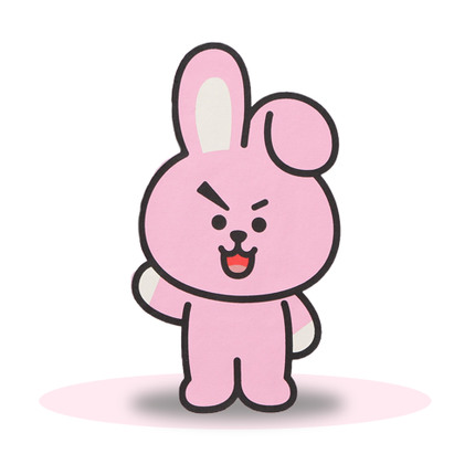 COOKY