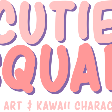 cutiesquad-logo-en