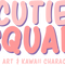 cutiesquad-logo-en