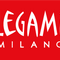 legami-milano-logo