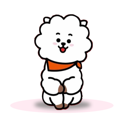 RJ