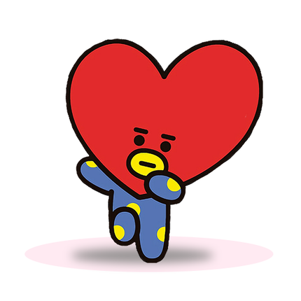 TATA