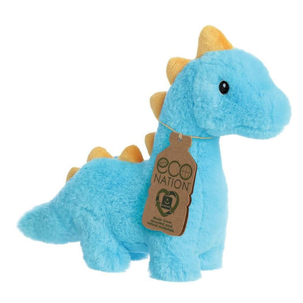 Aurora Eco Nation Dino Diplodocus - 20 cm