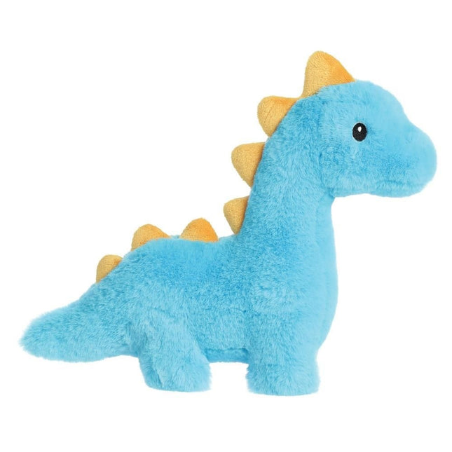 Aurora Eco Nation Dino Diplodocus - 20 cm