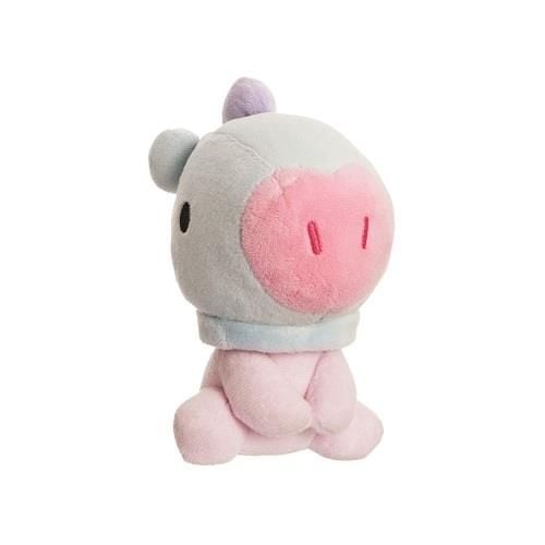 BT21 BT21 knuffel MANG Baby - 13 cm