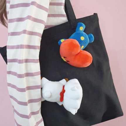 BT21 BT21 Magneet pluche - SHOOKY