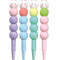 - Bubbles Bunny pen