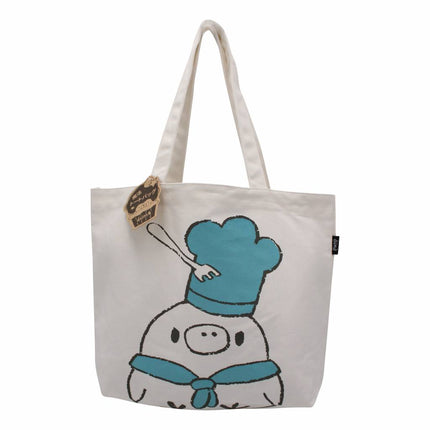 Duma Totebag Duma - Chi chi