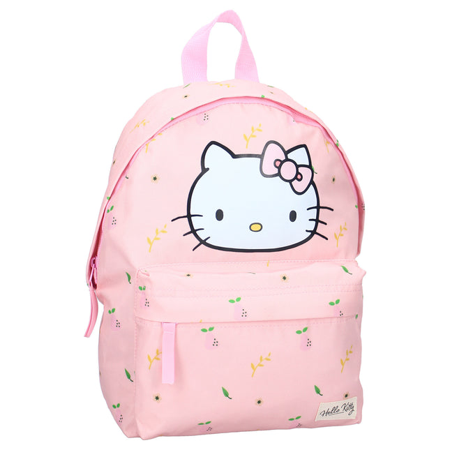 Hello Kitty Hello Kitty rugzak - We Meet Again