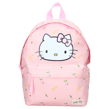 Hello Kitty Hello Kitty rugzak - We Meet Again