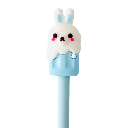 Kenji Ice cream gelpen