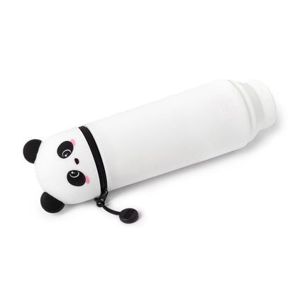 Legami Etui - pennenbak - Panda