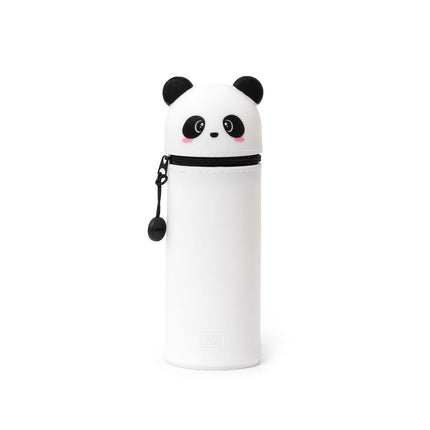 Legami Etui - pennenbak - Panda