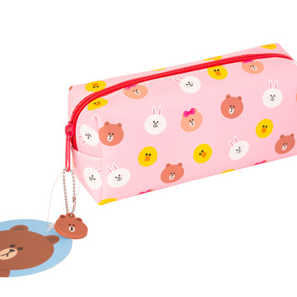 LINE FRIENDS Line Friends etui