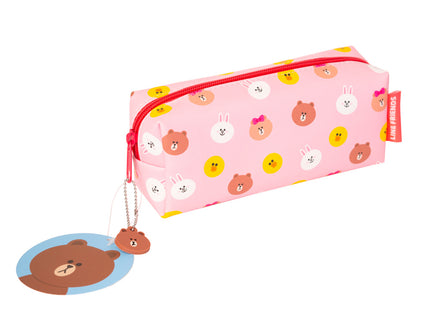 LINE FRIENDS Line Friends etui