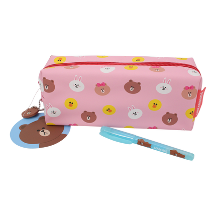 LINE FRIENDS Line Friends etui