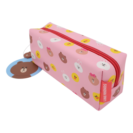 LINE FRIENDS Line Friends etui