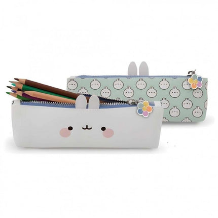 Molang Molang etui