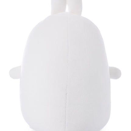 Molang Molang knuffel - 16 cm