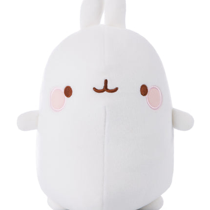 Molang Molang knuffel Extra Large - 48 cm