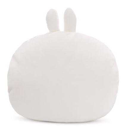 Molang Molang kussen handwarmer - 33 cm