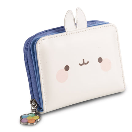 Molang Molang portemonnee