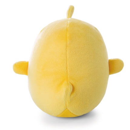 Molang Piu Piu knuffel - 24 cm