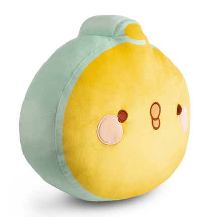 Molang Piu Piu kussen - 35 cm