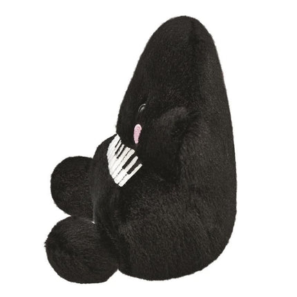 Palm Pals Piano knuffeltje - 13 cm