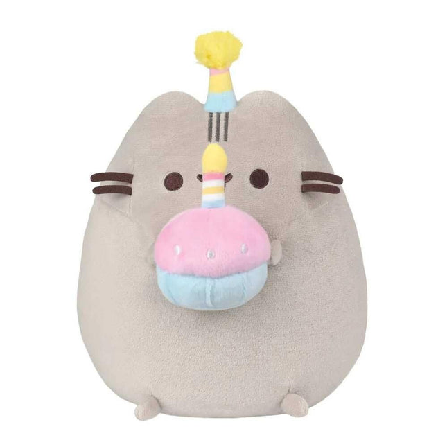 Pusheen Pusheen birthday party  - 24 cm