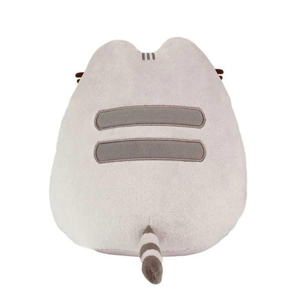 Pusheen Pusheen ice cream sandwich - 24 cm