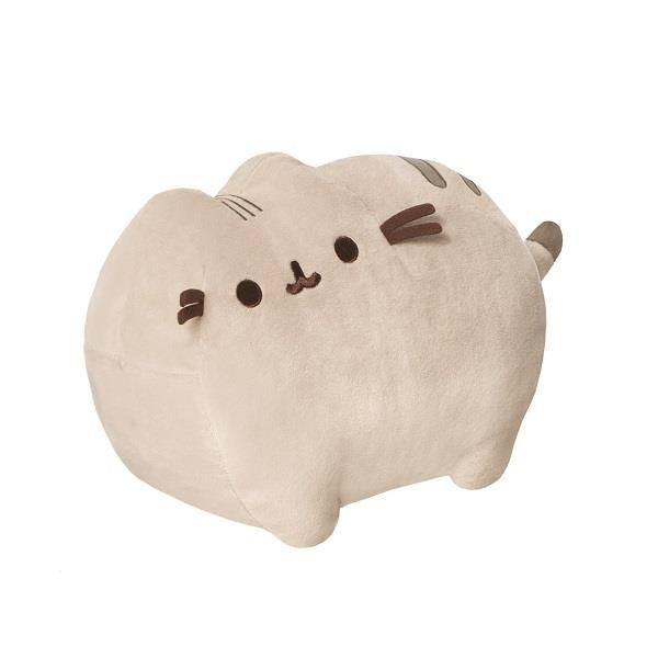 Pusheen Pusheen knuffel classic - 24 cm