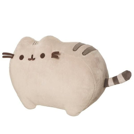 Pusheen Pusheen knuffel classic -  klein 14 cm