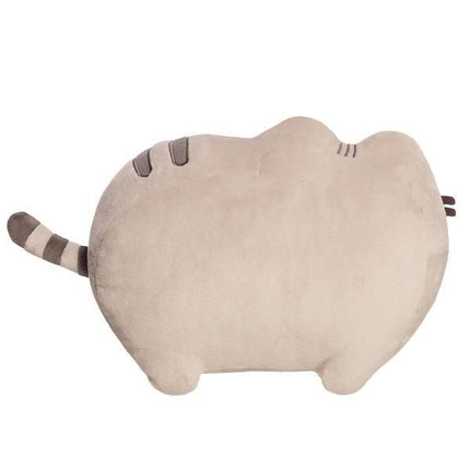 Pusheen Pusheen knuffel classic -  klein 14 cm