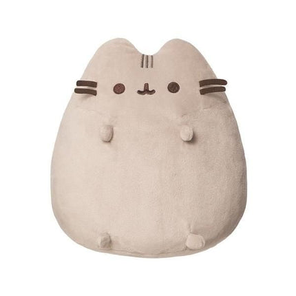 Pusheen Pusheen knuffel zittend - klein 13 cm