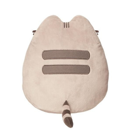 Pusheen Pusheen knuffel zittend - klein 13 cm