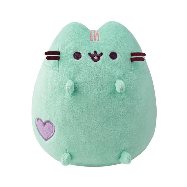 Pusheen Pusheen mint pastel - 18 cm