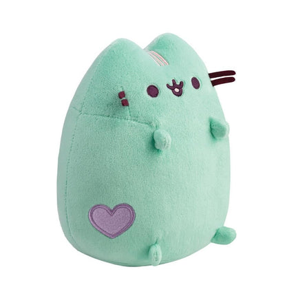 Pusheen Pusheen mint pastel - 18 cm