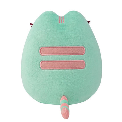 Pusheen Pusheen mint pastel - 18 cm