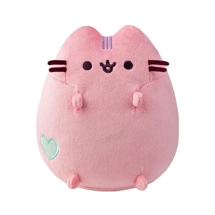 Pusheen Pusheen pink pastel - 18 cm