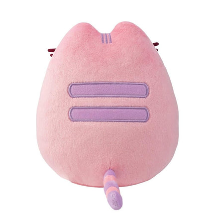 Pusheen Pusheen pink pastel - 18 cm