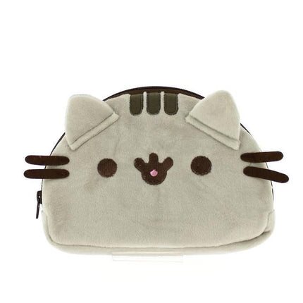 Pusheen Pusheen pluche etui