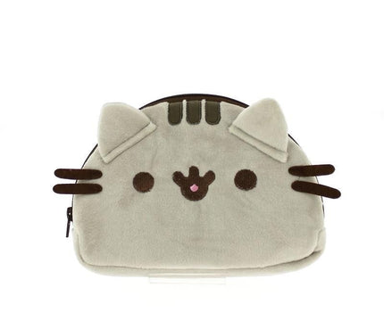 Pusheen Pusheen pluche etui