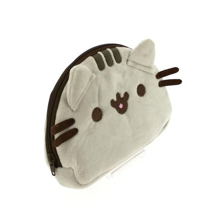 Pusheen Pusheen pluche etui