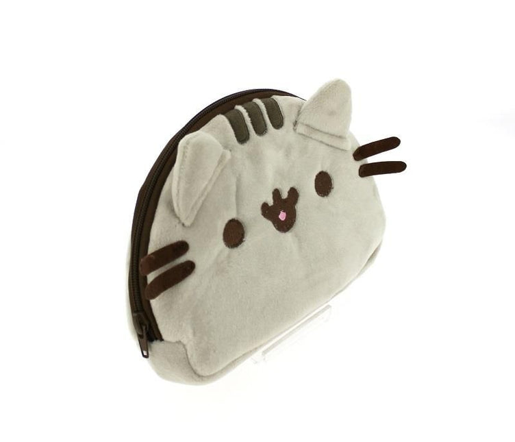 Pusheen Pusheen pluche etui