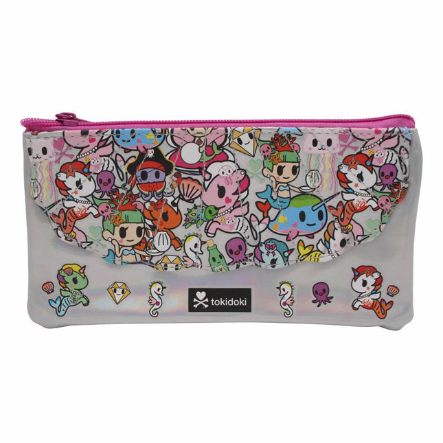 Tokidoki Tokidoki etui