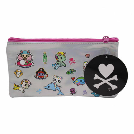 Tokidoki Tokidoki etui